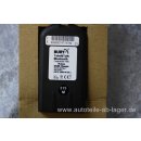 Bury System 8 Handyhalter für Nokia 6500 NEU 0-02-37-1048-0 #514-483