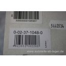 Bury System 8 Handyhalter für Nokia 6500 NEU 0-02-37-1048-0 #514-483