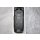 Bury System 8 Handyhalter für Nokia 6500 NEU 0-02-37-1048-0 #514-483