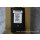 Bury System 8 Handyhalter für Nokia 6500 NEU 0-02-37-1048-0 #514-483