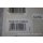 Bury System 8 Handyhalter für Nokia 6500 NEU 0-02-37-1048-0 #514-483