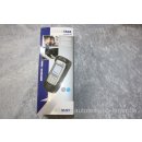 Bury System 8 Handyhalter für Nokia N70 NEU...