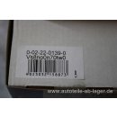 Bury System 8 Handyhalter für Nokia N70 NEU...