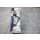 Bury System 8 Handyhalter für Nokia N70 NEU 0-02-22-0139-0 #515-483