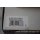Bury System 8 Handyhalter für Nokia N70 NEU 0-02-22-0139-0 #515-483