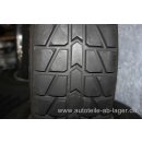 Maxxis Goldspeed 1 Satz Reifen mit Felgen 165/17 10 27N 225/60 10 55N #6304-C69