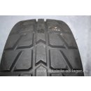 Maxxis Goldspeed 1 Satz Reifen mit Felgen 165/17 10 27N 225/60 10 55N #6304-C69