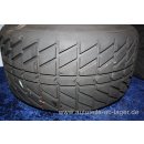 Maxxis Goldspeed 1 Satz Reifen mit Felgen 165/17 10 27N 225/60 10 55N #6304-C69