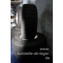 Maxxis Goldspeed 1 Satz Reifen mit Felgen 165/17 10 27N 225/60 10 55N #6304-C69