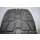 Maxxis Goldspeed 1 Satz Reifen mit Felgen 165/17 10 27N 225/60 10 55N #6304-C69