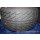 Maxxis Goldspeed 1 Satz Reifen mit Felgen 165/17 10 27N 225/60 10 55N #6304-C69