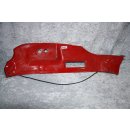 Ferrari F360 Spitzschutzwand Schottwand rechts #89963-051