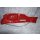 Ferrari F360 Spitzschutzwand Schottwand rechts #89963-051