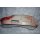 Ferrari F360 Spitzschutzwand Schottwand rechts #89963-051