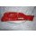 Ferrari F360 Spitzschutzwand Schottwand rechts #89963-051