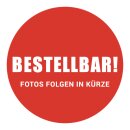 Kuda Telefonkonsole Opel Zafira ab 4/99 bis 06/05...