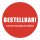 ARAT Telefon-Halterung für CHRYSLER Cherokee Jeep ab Bj. ´96 ... Sep. ´01 - 1253