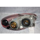 Ferrari F360 Modena F1 Scheinwerfer rot rechts Neuwertig...
