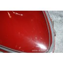 Ferrari F360 Modena F1 Scheinwerfer rot rechts Neuwertig 1EL 007 818-28 #9658