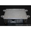 Mercedes Benz W211 E-Klasse Antennenverstärker Telefon 2118200885 #9711