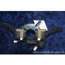 Audi AV Avant Indicator und Wiper Stalks Contro Unit Bj. 2008 8K0 953 502 BC 8K0953502BC #2040-130