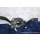 Audi AV Avant Indicator und Wiper Stalks Contro Unit Bj. 2008 8K0 953 502 BC 8K0953502BC #2040-130