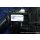 Audi AV Avant Indicator und Wiper Stalks Contro Unit Bj. 2008 8K0 953 502 BC 8K0953502BC #2040-130