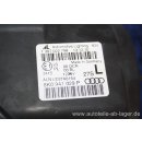 Audi A4 Xenon Scheinwefer vorne links 8K0 941 029 P 8K0941029P #2073-203