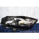Xenon Scheinwefer vorne links Halter gebrochen 8K0941031C...