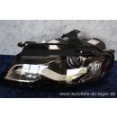 Xenon Scheinwefer vorne links Halter gebrochen 8K0941031C #2073