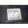 Audi A4 Xenon Scheinwefer vorne links 8K0 941 029 P 8K0941029P #2073-203