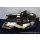 Audi A4 Xenon Scheinwefer vorne links 8K0 941 029 P 8K0941029P #2073-203