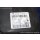 Xenon Scheinwefer vorne links Halter gebrochen 8K0941031C #2073