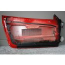 Ferrari F360 Fahrertür links gebraucht #87579