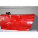 Ferrari F360 Fahrertür links gebraucht #87579