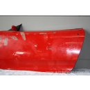 Ferrari F360 Fahrertür links gebraucht #87579