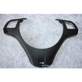 BMW Abdeckblende gebraucht 306306730239-AA #87583-35