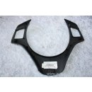 BMW Abdeckblende gebraucht 306306730239-AA #87583-35