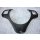 BMW Abdeckblende gebraucht 306306730239-AA #87583-35