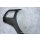 BMW Abdeckblende gebraucht 306306730239-AA #87583-35
