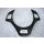 BMW Abdeckblende gebraucht 306306730239-AA #87583-35