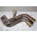 Ferrari Endrohr Abgasanlage links gebraucht 178769 #2170