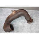 Lamborghini 07L251237 A 9901200 5  Arvin Meritor #2184-144