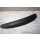 Ferrari F360 Armlehne Fahrertüre links Leder schwarz gebraucht #87685-118-3