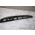 Ferrari F360 Armlehne Fahrertüre links Leder schwarz gebraucht #87685-118-3