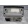 Mercedes-Benz Autoradio / CD M-Klasse ML W164 gebraucht A1648208289 Modell MF2710 #9795-SB2