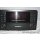 Mercedes-Benz Autoradio / CD M-Klasse ML W164 gebraucht A1648208289 Modell MF2710 #9795-SB2