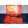 HILTI DX 400 B Bolzenschussgerät und Zubehör mit Koffer gebraucht #W10-571