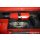 HILTI DX 400 B Bolzenschussgerät und Zubehör mit Koffer gebraucht #W10-571