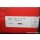 HILTI HST M 8/30 Drucksteckanker NEU #W15-1006